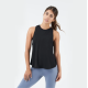 All-Day Ease Training Tank